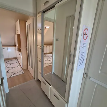 Quelle Apartamento *