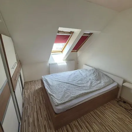 Quelle Kecskemét