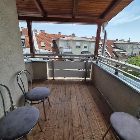 Quelle Apartamento *