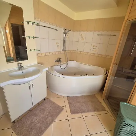 Quelle Apartamento