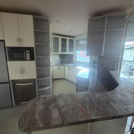 Quelle Apartamento *