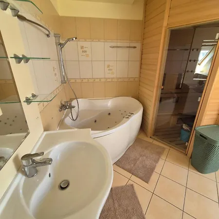 Quelle Apartamento