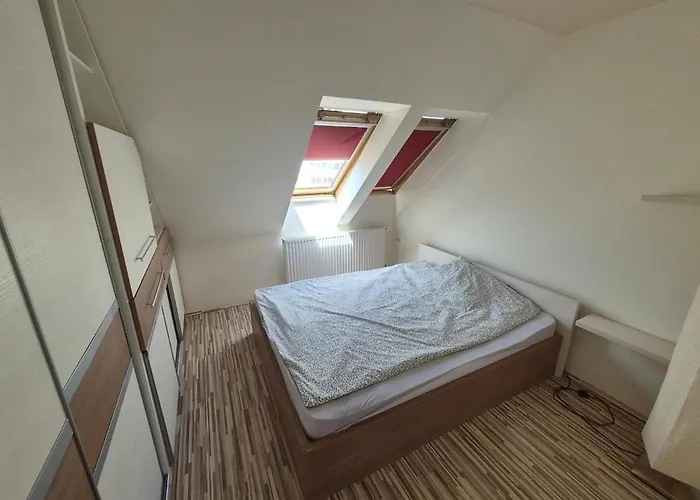Quelle Kecskemét